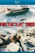 Watch Rescue 9Movies