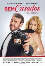 Watch Bem Casados 9Movies