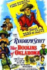 Watch The Doolins of Oklahoma 9Movies