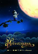 Watch Moonwolves (Short 2016) 9Movies