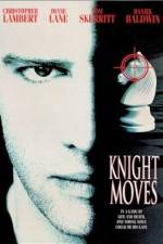 Watch Knight Moves 9Movies