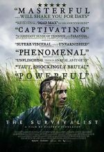 Watch The Survivalist 9Movies