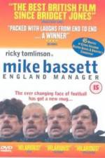 Watch Mike Bassett England Manager 9Movies