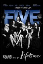 Watch Five 9Movies