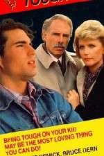 Watch Toughlove 9Movies