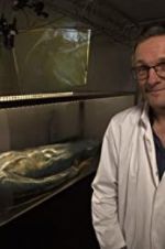 Watch Michael Mosley vs. the Superbugs 9Movies