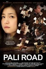 Watch Pali Road 9Movies