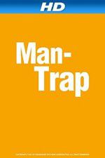 Watch Man-Trap 9Movies