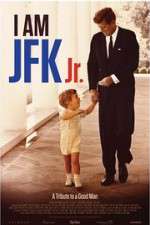 Watch I Am JFK Jr. 9Movies