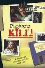 Watch Project Kill 9Movies