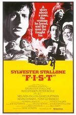 Watch F.I.S.T. 9Movies