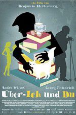 Watch Superegos 9Movies