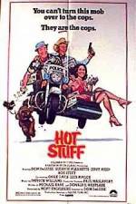 Watch Hot Stuff 9Movies