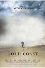 Watch Guldkysten 9Movies