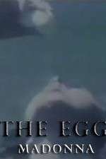 Watch The Egg 9Movies