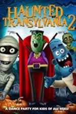Watch Haunted Transylvania 2 9Movies