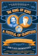 Watch The King of Kong: A Fistful of Quarters 9Movies