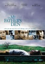 Watch In My Father's Den 9Movies