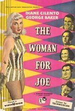 Watch The Woman for Joe 9Movies
