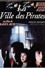 Watch City of Pirates 9Movies