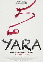 Watch Yara 9Movies