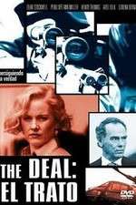 Watch The Deal 9Movies
