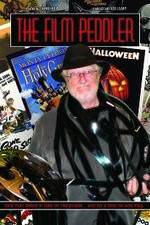 Watch The Film Peddler 9Movies