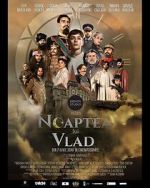 Watch Noaptea lui Vlad 9Movies