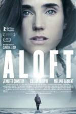 Watch Aloft 9Movies