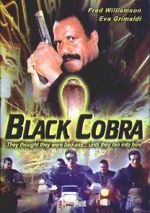 Watch Cobra nero 9Movies