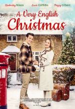 Watch A Very English Christmas 9Movies