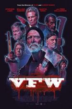 Watch VFW 9Movies