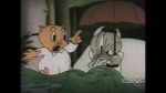 Watch Porky\'s Badtime Story 9Movies