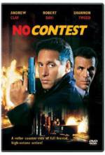 Watch No Contest 9Movies