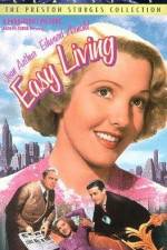 Watch Easy Living 9Movies