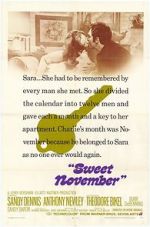Watch Sweet November 9Movies
