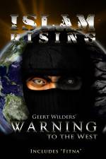 Watch Islam Rising - Geert Wilders  Warning to the West 9Movies