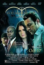 Watch Guardian Angel 9Movies