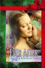 Watch Ever After 9Movies