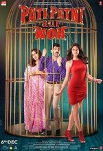 Watch Pati Patni Aur Woh 9Movies
