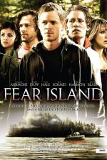 Watch Fear Island 9Movies