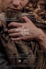 Watch A Hidden Life 9Movies