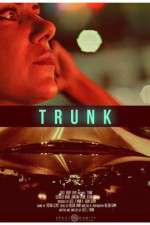 Watch Trunk 9Movies