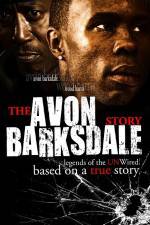 Watch The Avon Barksdale Story: Legends Of The Unwired 9Movies