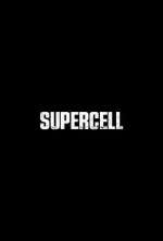 Watch Supercell 9Movies