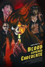 Watch Blood Covered Chocolate 9Movies