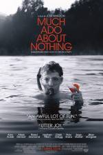 Watch Much Ado About Nothing 9Movies