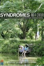 Watch Sang sattawat 9Movies