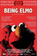 Watch Being Elmo A Puppeteer's Journey 9Movies