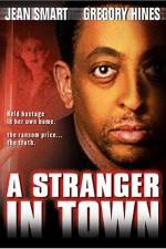Watch A Stranger in Town 9Movies